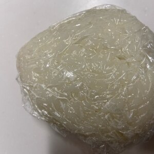 コンビニ風塩むすび レシピ 作り方 By みすずごはん 楽天レシピ コンビニ風塩むすび レシピ 作り方 By みすずごはん 楽天レシピ